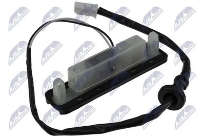 COMUTATOR DESCHIDERE HAION NTY EZCTY092 1