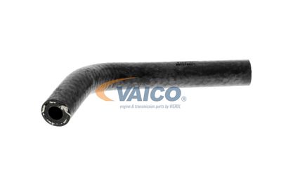 FURTUN RADIATOR VAICO V105109 55