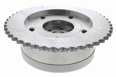 NOCKENWELLENVERSTELLER VAICO V401204 1
