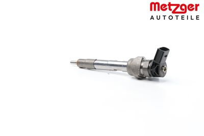 INJECTOR METZGER AUTOTEILE 0871094 22