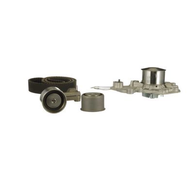 360 Grad Ansicht 12