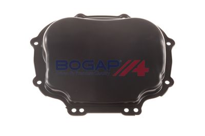 ACOPERIRE CARCASă DISTRIBUțIE BOGAP A1321109 5
