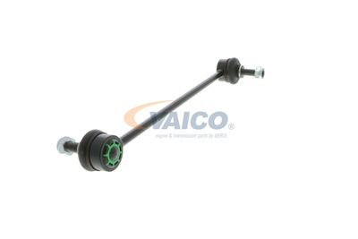 BRAT/BIELETA SUSPENSIE STABILIZATOR VAICO V2070891 18