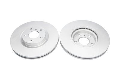 Тормозной диск KAVO PARTS BR-6789-C для INFINITI M35