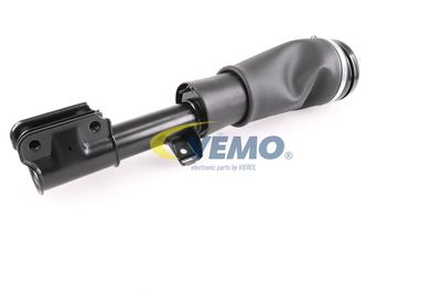 LUFTFEDERBEIN VEMO V48500001 42