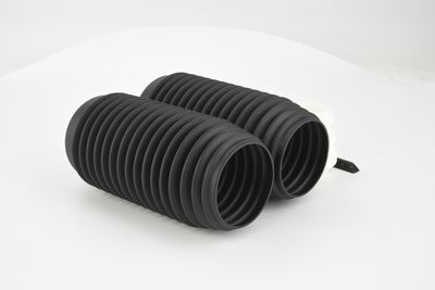 CHIT PROTECTIE PRAF AMORTIZOR FEBEST SBSHBG11FKIT 33