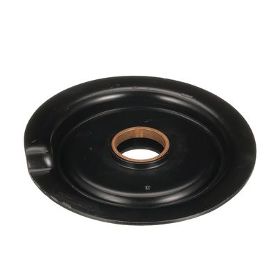 SAIBA ARC GATES SUS1484 3