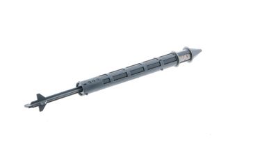 USCATOR AER CONDITIONAT MAHLE AD183000P 5