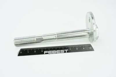 SURUB CORECTARE INCLINARE FEBEST 0129010 51