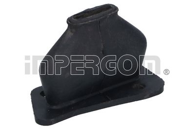 ORIGINAL IMPERIUM 27309 Тормозной поршень  для LANCIA A 112 1.0 LX (A112)