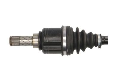 Drive Shaft PNG72806