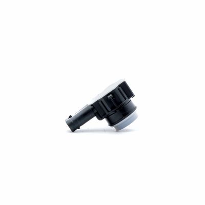 Vorschau Sensor, Einparkhilfe Ansicht 4