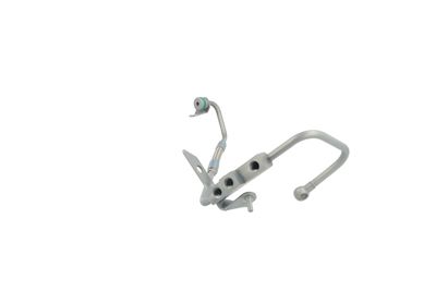 ÖLLEITUNG LADER NRF 90100280 11