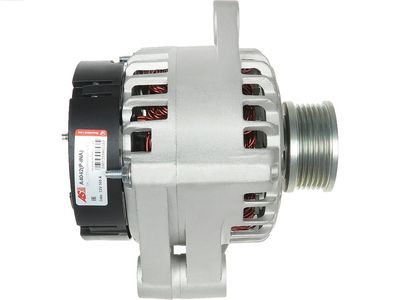 Alternator A4042(P-INA)