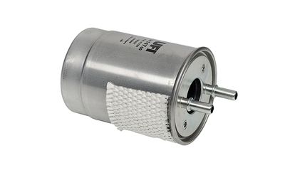 KRAFTSTOFFFILTER CONTINENTAL 28000242622 21