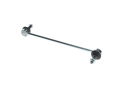STANGE/STREBE STABILISATOR BOSCH 0986141489 27
