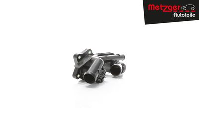 TERMOSTAT LICHID RACIRE METZGER AUTOTEILE 4006298 15