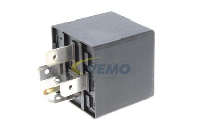 RELEU MULTIFUNCTIONAL VEMO V15710054 19