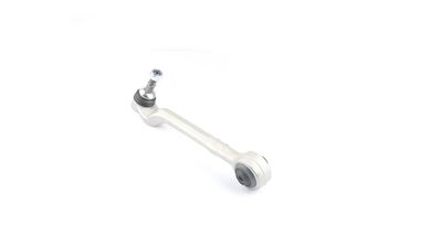 LENKER RADAUFHäNGUNG SKF VKDS328604B 13