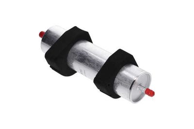 FILTRU COMBUSTIBIL AMC Filter FFF10405 7