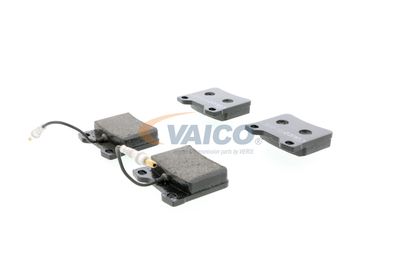 SET PLACUTE FRANA FRANA DISC VAICO V308138 9