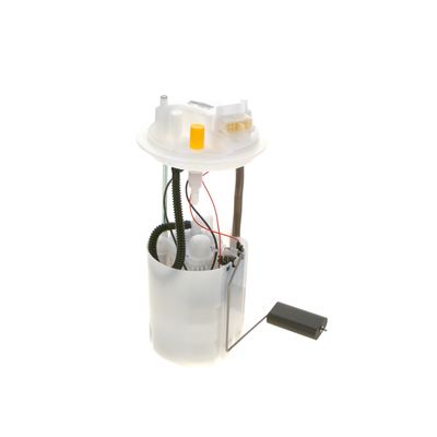 KRAFTSTOFF-FöRDEREINHEIT BOSCH 0580200091 18