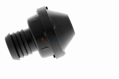 VENTIL AERISIRE CARTER VAICO V104064 4