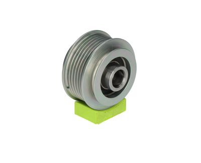 SISTEM ROATA LIBERA GENERATOR VALEO 593920 7