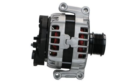 GENERATOR / ALTERNATOR BV PSH 205556140281 3