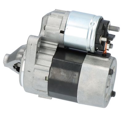 STARTER VALEO 438136 9