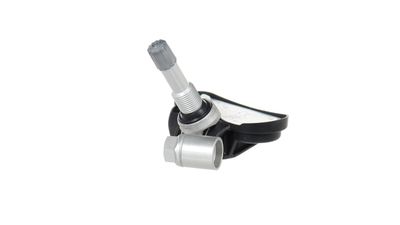 RADSENSOR REIFENDRUCK-KONTROLLSYSTEM SKF VKRA110024 4