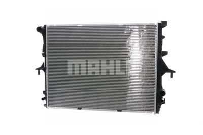 RADIATOR RACIRE MOTOR MAHLE CR571000S 16