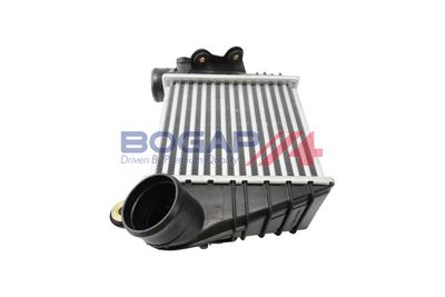 INTERCOOLER COMPRESOR BOGAP A4220112 5