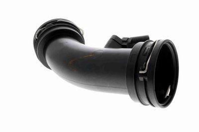 LADELUFTSCHLAUCH VAICO V103573 7