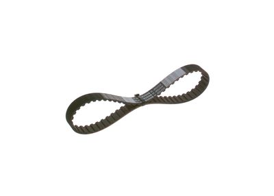 CUREA DE DISTRIBUTIE BOSCH 1987949058 14