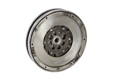 VOLANTA REMANTE 009001000008R 25