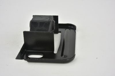 LAGAR BARA SELECTARE VITEZE FEBEST NMN16SHIFT 15