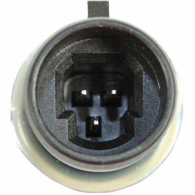 COMUTATOR PRESIUNE AER CONDITIONAT METZGER AUTOTEILE 0917092 1