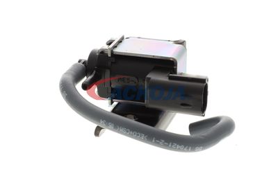 CONVERTOR PRESIUNE ESAPAMENT ACKOJA A52630010 50