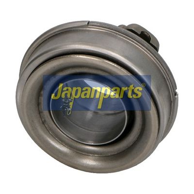 JAPANPARTS Sankabos paleidiklis