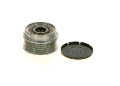 SISTEM ROATA LIBERA GENERATOR BOSCH F00M147724 17