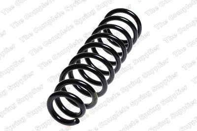 Suspension Spring Kilen 16021