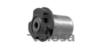 LAGAR SUPORT AX Talosa 6204866