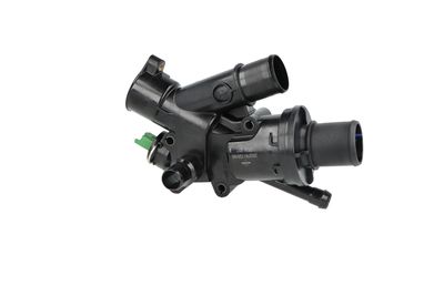 THERMOSTAT KüHLMITTEL NRF 725165 40