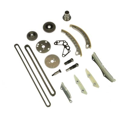 CHIT LANT DE DISTRIBUTIE GATES CHK1034M 53