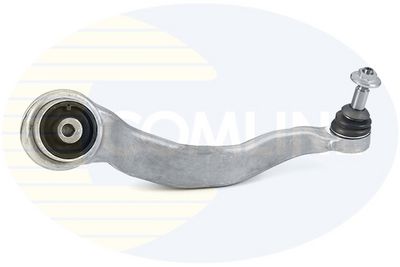носач, окачване на колелата COMLINE CCA2609R