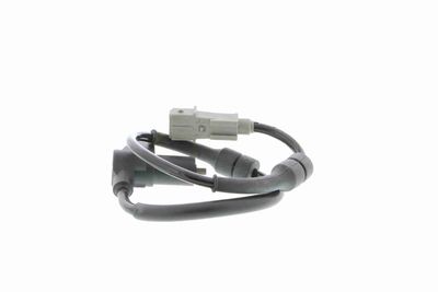 SENSOR RADDREHZAHL VEMO V22720023 2