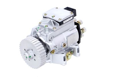 POMPA DE INJECTIE REMANTE 002001000004R 64