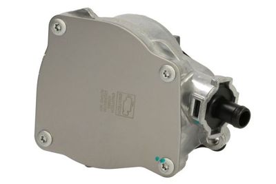 Mechanische vacuümpomp past: AUDI A3, TT  VW BEETLE, GOLF VI, JETTA III, JETTA IV, NEW BEETLE, PASSAT B7 2.5 07.05-12.20