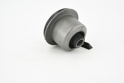 RULMENT DIFERENTIAL FEBEST NAB283 33